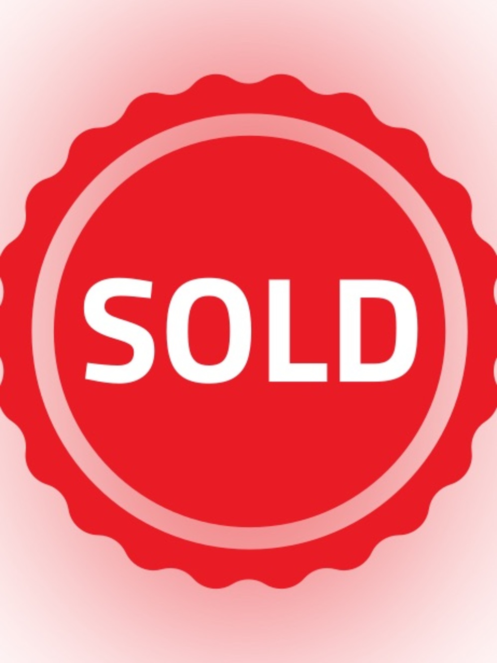 Rodolfo Padilla stackable stoneware mug set+wooden stand  Vintage Neutral Colors